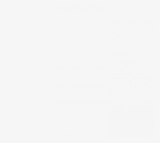 The Caps Are Definitely A Must-have Item For The Fans,