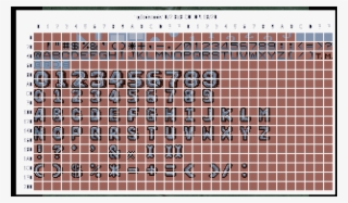 Anyone Aware Of A Way To Quickly Recompile Sprites