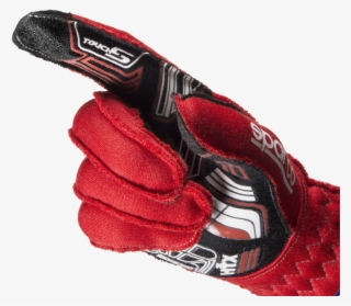 Pricing - $198 -