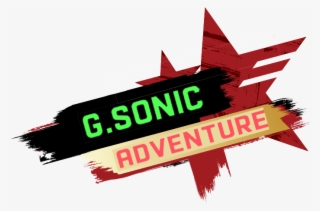 Welcome To The Adventure Play As Five Different Characters