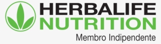 Herbalife Logo
