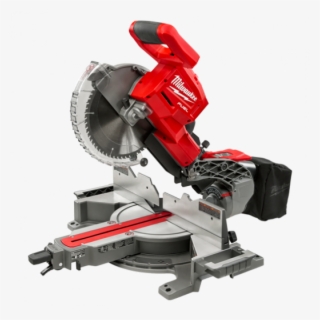 Milwaukee Tools Logo Png