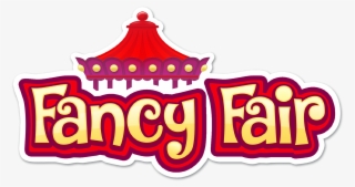 Fancy Logo Png