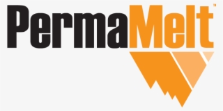 Mq Whiteman Slabarmor™ Concrete Solutions