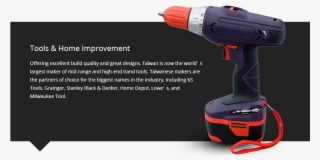 Taiwanese Makers Are The Partners Of Choice For The