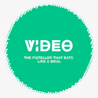 Fancy, Jagged, Rectangles, Ovals, Frames, Swirly, Circles,