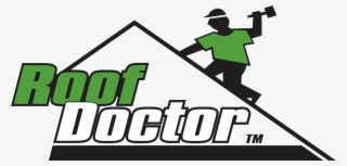 Roof Doctor Roofing And Remodeling Services In Springfield,