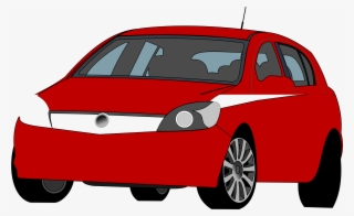 This Free Icons Png Design Of Opel Astra