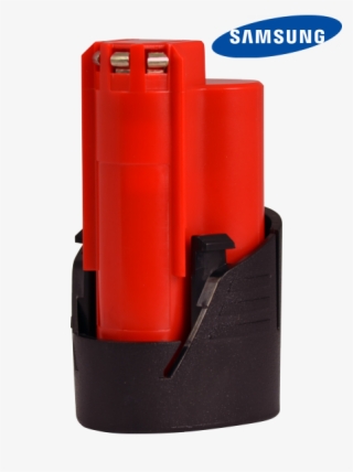 Power Tool Li-ion Battery 2000mah 3s 12v Tlm12r