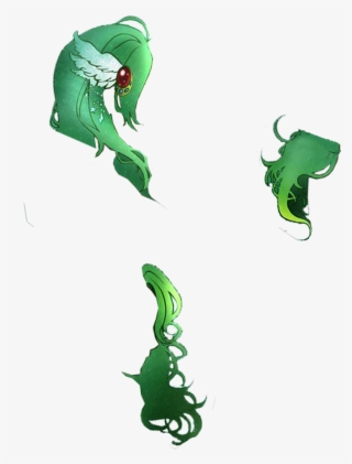 Rydia1 514kb Feb 03 2011