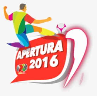 Liga Mx Logo Png