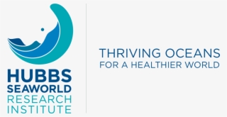 Research Helps Create A World Where Humans And The