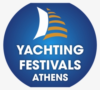 World Yachting Meeting And Tourism Sea In Marina Alimos