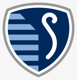 Skc