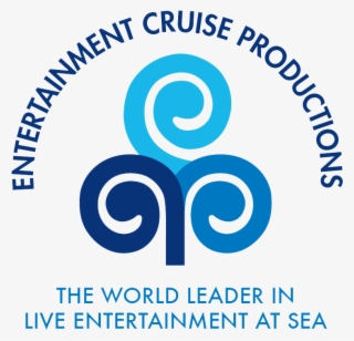 Ecp Cruises Logo