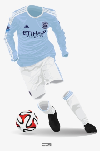 New York City Fc