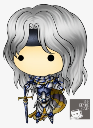 Final Fantasy Iv