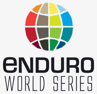 Enduroworldseries Cmyk
