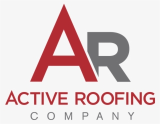 Welcome To Active Roofing