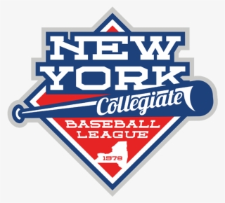 The Structure Of The New York Collegiate Baseball League