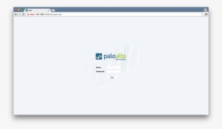 Learn How To Install Palo Alto Firewall On Virtualbox