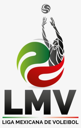 Liga Mx Logo Png
