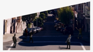 Next-generation Security Platform