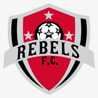 Rebels