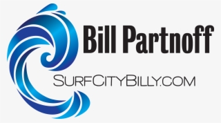 Box 6706, Huntington Beach, Ca