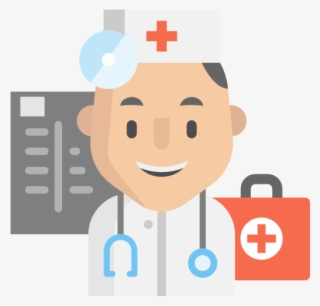 Doctor Small
