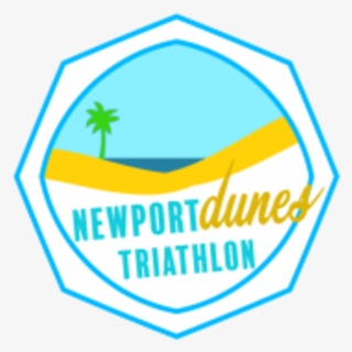 Ironman Triathlon Logo Png