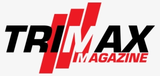 Trimax Magazine