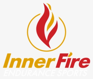 Inner Fire Endurance Sports