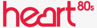 The Above Logo Design And The Artwork You Are About