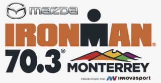 Mazda Ironman