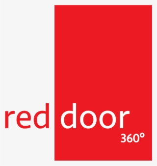 Red Door Logo Dec 2017