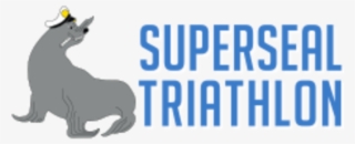 Ironman Triathlon Logo Png