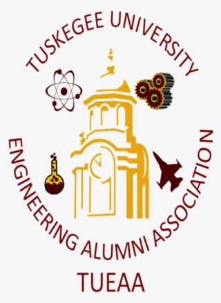 Tuskegee University Logo Png