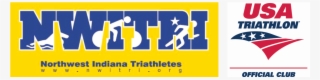 Northwest Indiana Triathletes