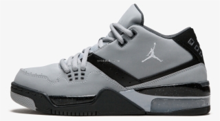 The Jeans Jordan Flight 23 Bg