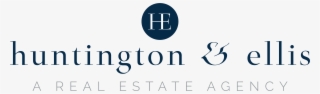 Thank You To Our 2018 Holiday Sponsors