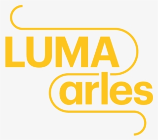 At L'atelier De La Mécanique Générale Du Parc Des Ateliers