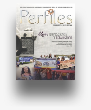 Ya Esta En Circulación