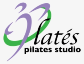 Lates Pilates Studio Logo