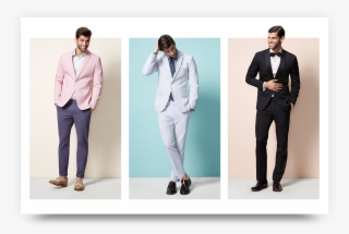 Port Bonobos Groomshop