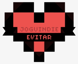 The Arrival É Um Jogo Que Divide Opiniões, Consegue