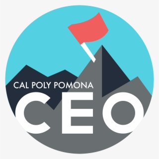 Ceo Logo