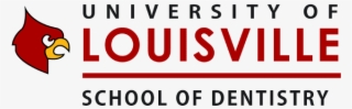 University Of Louisville School Of Dentistry Innovates