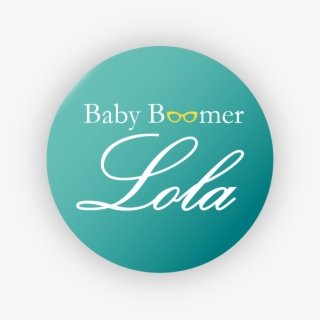 Baby Boomer Lola