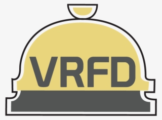 4 "secret" Amenities To Offer In Your Airbnb Or Vrbo